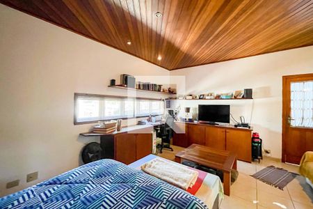 Casa à venda com 238m², 3 quartos e 3 vagas Casa à venda com 238m², 3 quartos e 3 vagasSuíte 2