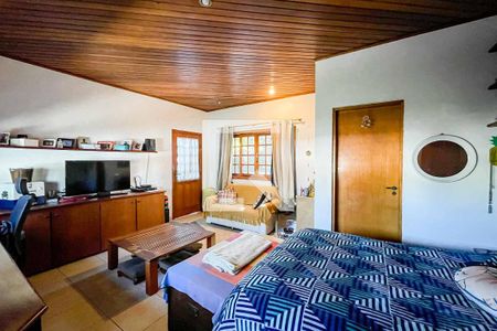 Casa à venda com 238m², 3 quartos e 3 vagas Casa à venda com 238m², 3 quartos e 3 vagasSuíte 2