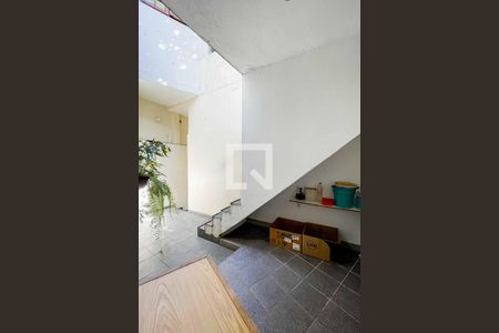 Casa à venda com 238m², 3 quartos e 3 vagas Casa à venda com 238m², 3 quartos e 3 vagasÁrea de Serviço