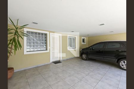 Casa à venda com 458m², 4 quartos e 5 vagas