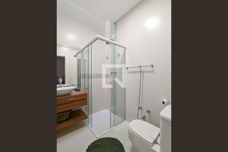 Casa à venda com 458m², 4 quartos e 5 vagas