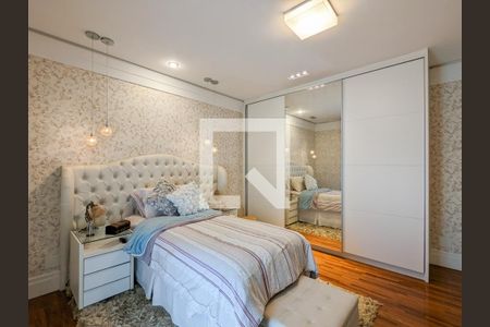 Casa à venda com 458m², 4 quartos e 5 vagas
