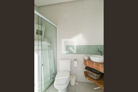 Casa à venda com 458m², 4 quartos e 5 vagas