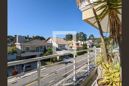 Casa à venda com 458m², 4 quartos e 5 vagas