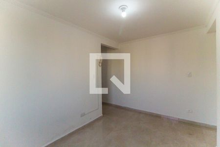Sala de apartamento para alugar com 2 quartos, 44m² em São Miguel Paulista, São Paulo