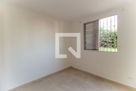 Quarto 1 de apartamento para alugar com 2 quartos, 44m² em São Miguel Paulista, São Paulo