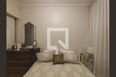 Apartamento à venda com 75m², 2 quartos e sem vaga Apartamento à venda com 75m², 2 quartos e sem vagaQuarto 2