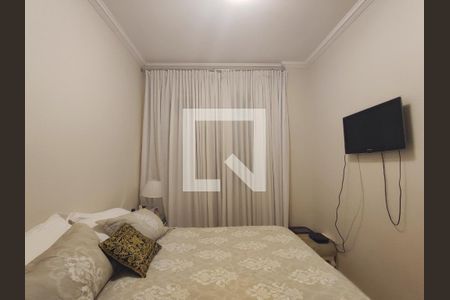 Apartamento à venda com 75m², 2 quartos e sem vaga Apartamento à venda com 75m², 2 quartos e sem vagaQuarto 2