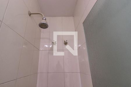Apartamento à venda com 242m², 4 quartos e 4 vagas Apartamento à venda com 242m², 4 quartos e 4 vagasSuíte 1