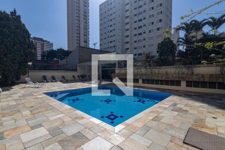 Apartamento à venda com 242m², 4 quartos e 4 vagas Apartamento à venda com 242m², 4 quartos e 4 vagasÁrea comum