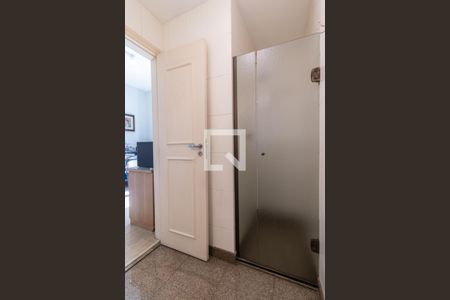 Apartamento à venda com 242m², 4 quartos e 4 vagas Apartamento à venda com 242m², 4 quartos e 4 vagasSuíte 1