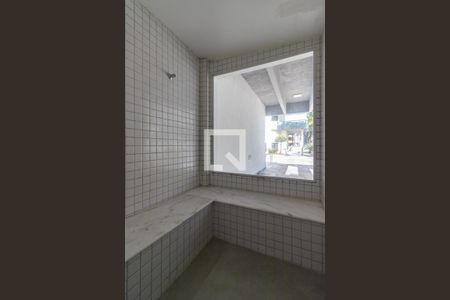 Apartamento à venda com 242m², 4 quartos e 4 vagas Apartamento à venda com 242m², 4 quartos e 4 vagasÁrea comum