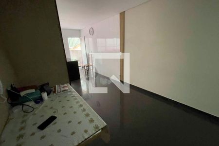 Casa à venda com 200m², 4 quartos e 4 vagas Casa à venda com 200m², 4 quartos e 4 vagasSala de Jantar