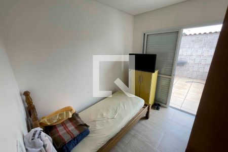 Casa à venda com 200m², 4 quartos e 4 vagas Casa à venda com 200m², 4 quartos e 4 vagasQuarto 3
