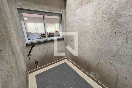 Casa à venda com 200m², 4 quartos e 4 vagas Casa à venda com 200m², 4 quartos e 4 vagasÁrea comum