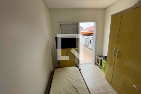 Casa à venda com 200m², 4 quartos e 4 vagas Casa à venda com 200m², 4 quartos e 4 vagasQuarto 3