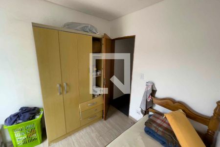 Casa à venda com 200m², 4 quartos e 4 vagas Casa à venda com 200m², 4 quartos e 4 vagasQuarto 3