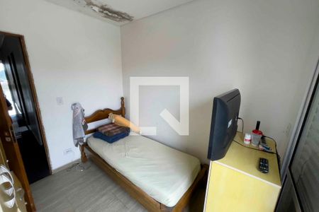 Casa à venda com 200m², 4 quartos e 4 vagas Casa à venda com 200m², 4 quartos e 4 vagasQuarto 3