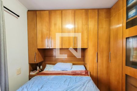 Apartamento à venda com 68m², 3 quartos e 1 vaga Apartamento à venda com 68m², 3 quartos e 1 vagaQuarto 1