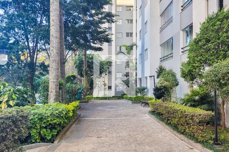 Apartamento à venda com 68m², 3 quartos e 1 vaga Apartamento à venda com 68m², 3 quartos e 1 vagaÁrea Comum