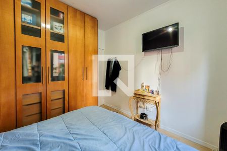 Apartamento à venda com 68m², 3 quartos e 1 vaga Apartamento à venda com 68m², 3 quartos e 1 vagaQuarto 1