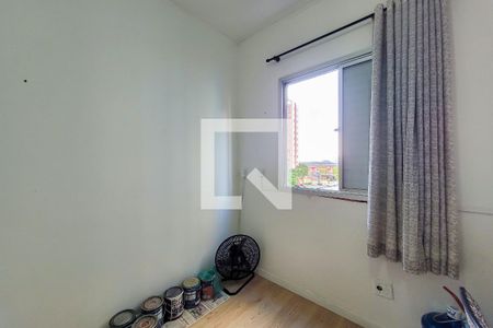 Apartamento à venda com 68m², 3 quartos e 1 vaga Apartamento à venda com 68m², 3 quartos e 1 vagaQuarto 3