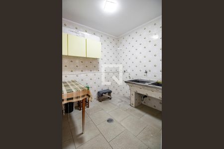 Casa à venda com 349m², 4 quartos e 3 vagas Casa à venda com 349m², 4 quartos e 3 vagasÁrea de Serviço