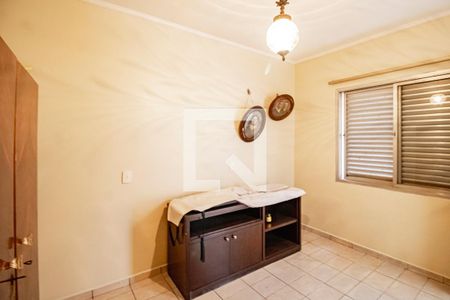 Casa à venda com 349m², 4 quartos e 3 vagas Casa à venda com 349m², 4 quartos e 3 vagasQuarto de Serviço