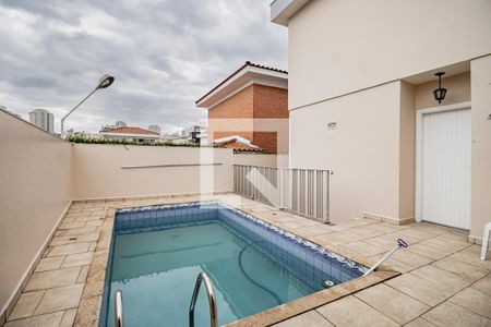 Casa à venda com 349m², 4 quartos e 3 vagas Casa à venda com 349m², 4 quartos e 3 vagasChurrasqueira e Piscina