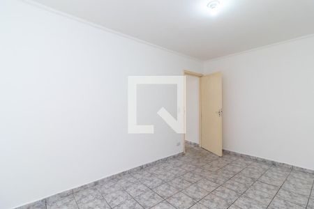 Quarto de casa para alugar com 1 quarto, 55m² em Vila Santa Maria, São Paulo