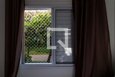 Quarto de apartamento para alugar com 1 quarto, 31m² em Água Branca, São Paulo