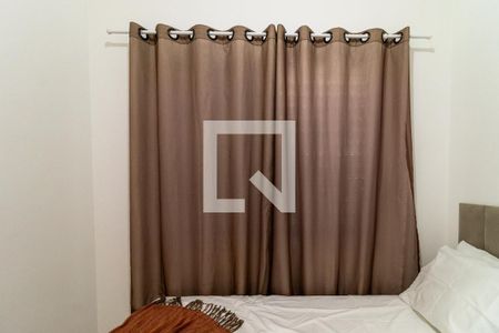Quarto de apartamento para alugar com 1 quarto, 31m² em Água Branca, São Paulo