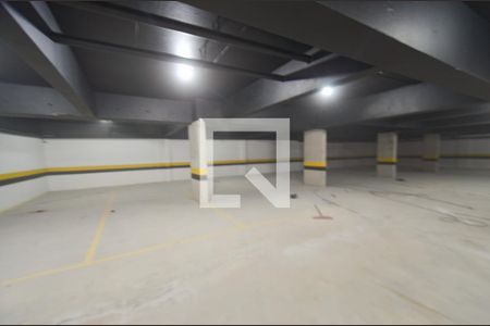Apartamento à venda com 126m², 3 quartos e 2 vagasGaragem