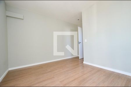 Apartamento à venda com 126m², 3 quartos e 2 vagasSuite