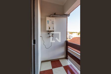 Casa à venda com 280m², 3 quartos e 4 vagas Casa à venda com 280m², 3 quartos e 4 vagasSacada