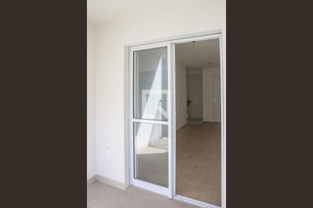 Sacada de apartamento para alugar com 3 quartos, 70m² em Parque Residencial da Lapa, São Paulo