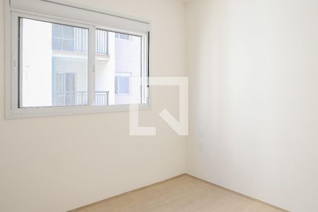 Suíte de apartamento para alugar com 3 quartos, 70m² em Parque Residencial da Lapa, São Paulo