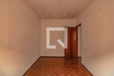 Casa à venda com 600m², 3 quartos e 3 vagas Casa à venda com 600m², 3 quartos e 3 vagasQuarto 3