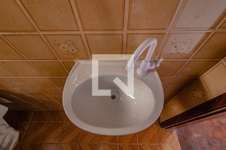 Casa à venda com 600m², 3 quartos e 3 vagas Casa à venda com 600m², 3 quartos e 3 vagasBanheiro Quarto 1