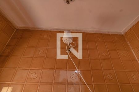 Casa à venda com 600m², 3 quartos e 3 vagas Casa à venda com 600m², 3 quartos e 3 vagasBanheiro Quarto 2