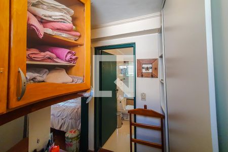 Casa à venda com 220m², 3 quartos e 2 vagas Casa à venda com 220m², 3 quartos e 2 vagasquarto 3 suite closet