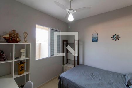 Apartamento à venda com 42m², 2 quartos e sem vagaQuarto 2