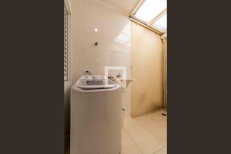 Apartamento à venda com 42m², 2 quartos e sem vagaÁrea de Serviço