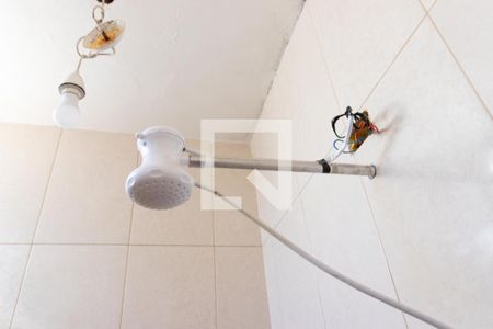 Casa à venda com 180m², 3 quartos e 2 vagas Casa à venda com 180m², 3 quartos e 2 vagasBanheiro 2