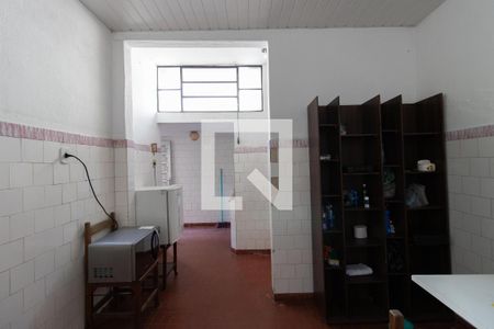 Casa à venda com 180m², 3 quartos e 2 vagas Casa à venda com 180m², 3 quartos e 2 vagasCozinha 2