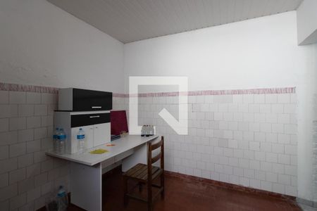 Casa à venda com 180m², 3 quartos e 2 vagas Casa à venda com 180m², 3 quartos e 2 vagasCozinha 2