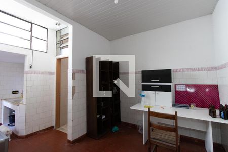 Casa à venda com 180m², 3 quartos e 2 vagas Casa à venda com 180m², 3 quartos e 2 vagasCozinha 2