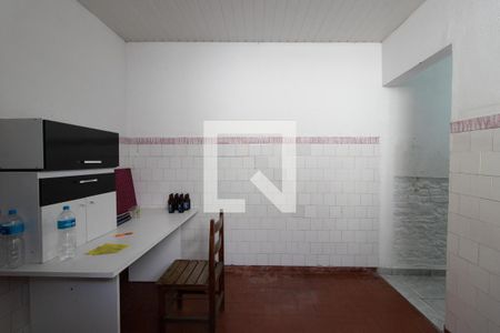 Casa à venda com 180m², 3 quartos e 2 vagas Casa à venda com 180m², 3 quartos e 2 vagasCozinha 2