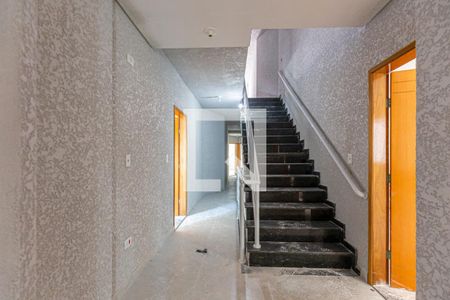 Apartamento à venda com 104m², 2 quartos e 1 vagaÁrea comum