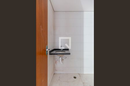 Apartamento à venda com 104m², 2 quartos e 1 vagaBanheiro